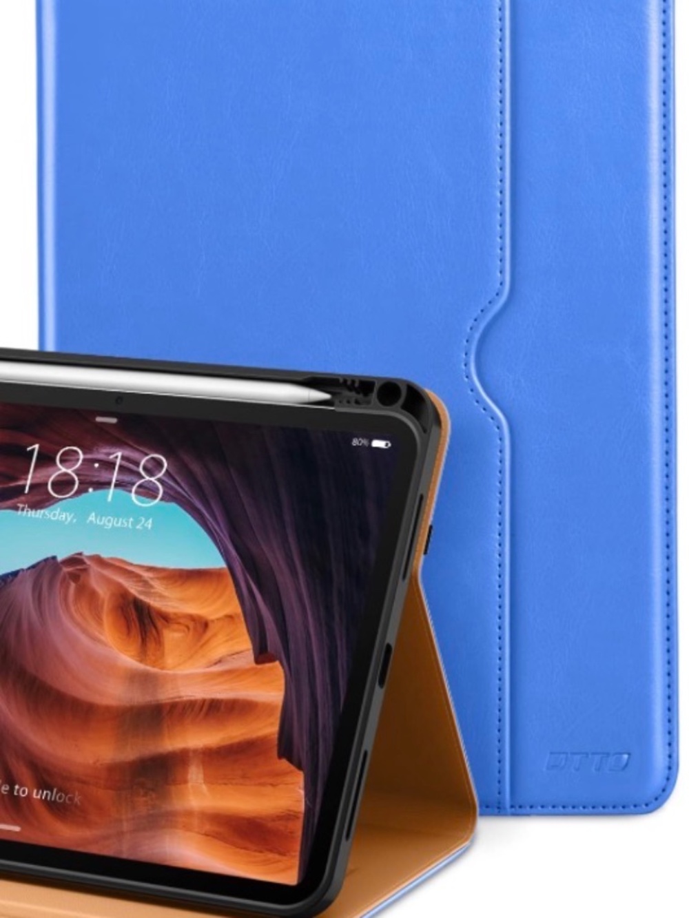 IPad (A16) 11th Generation Case 11 Inch 2025, IPad 10th Generation Case 10.9 Inc